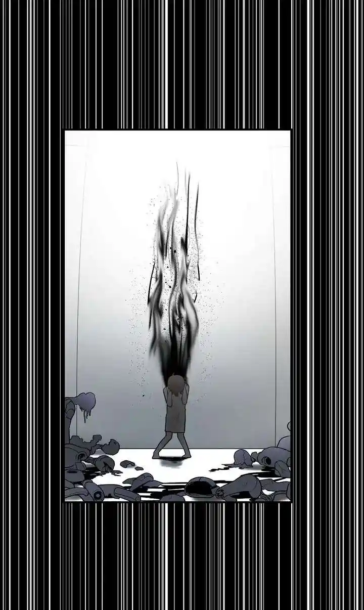 About Jane Chapter 109