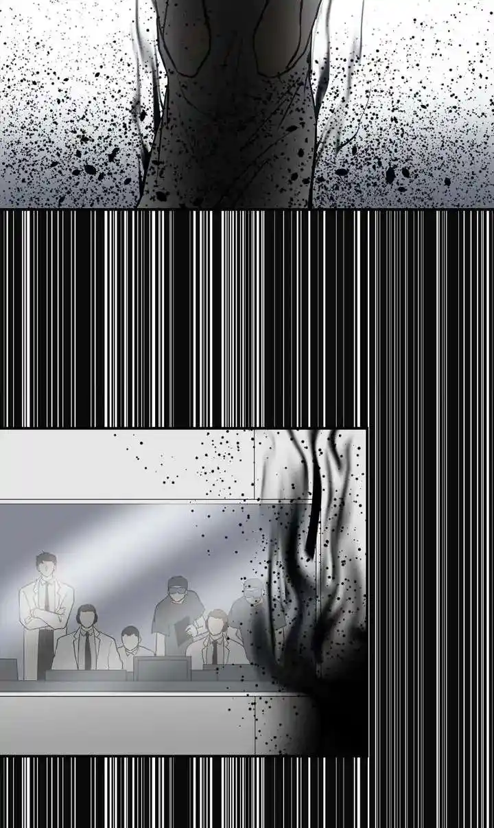 About Jane Chapter 109