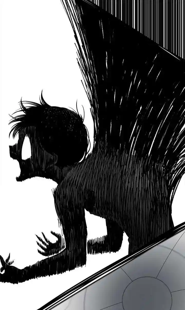 About Jane Chapter 109