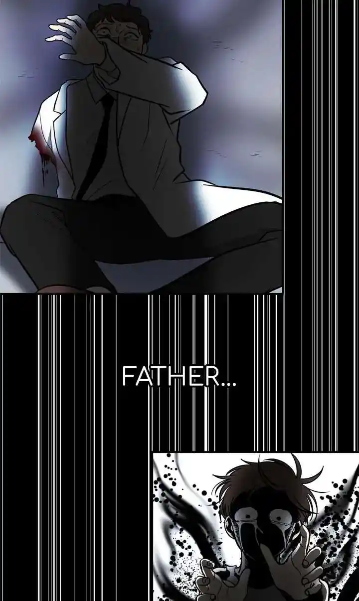 About Jane Chapter 109