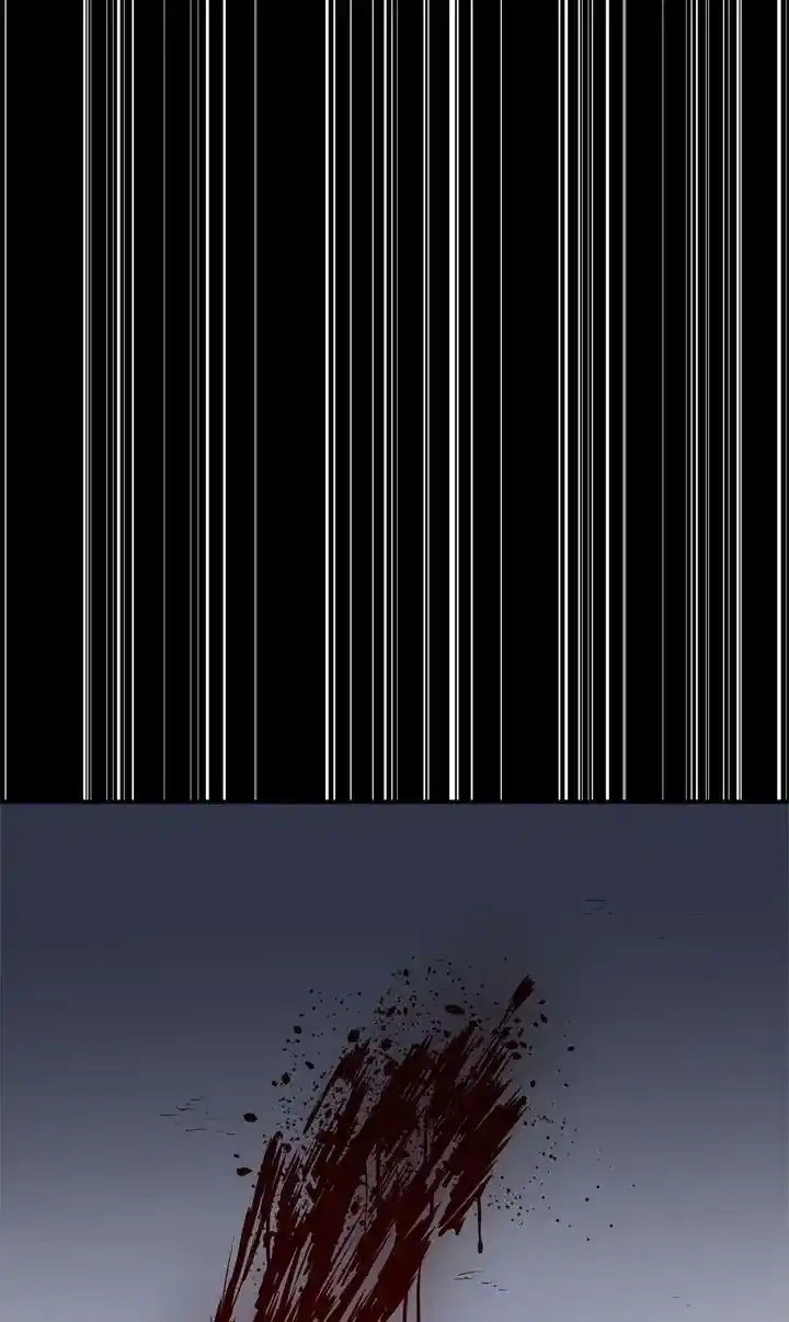 About Jane Chapter 109