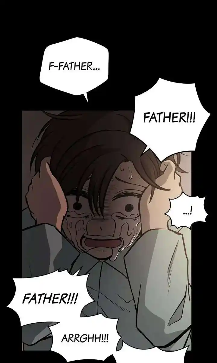 About Jane Chapter 109