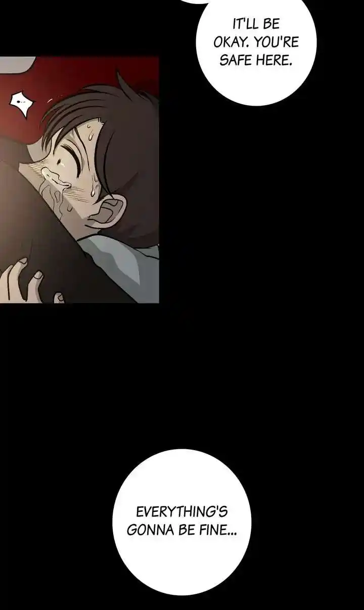 About Jane Chapter 109