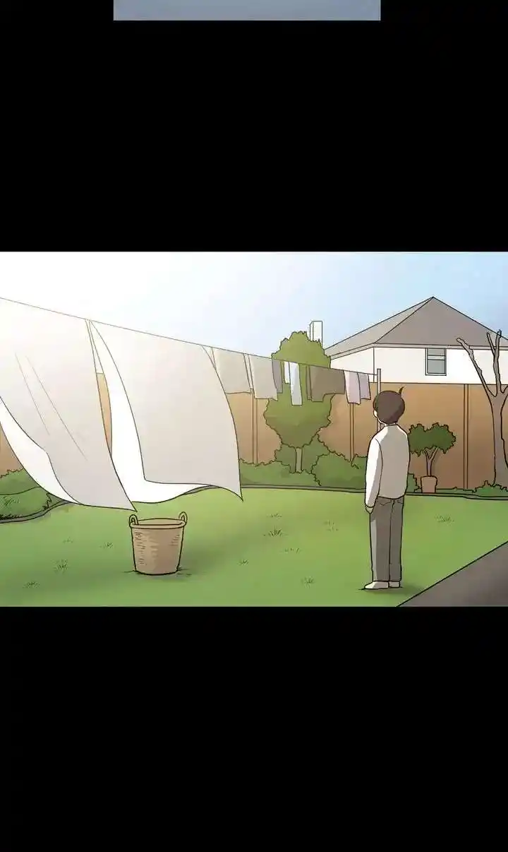 About Jane Chapter 109