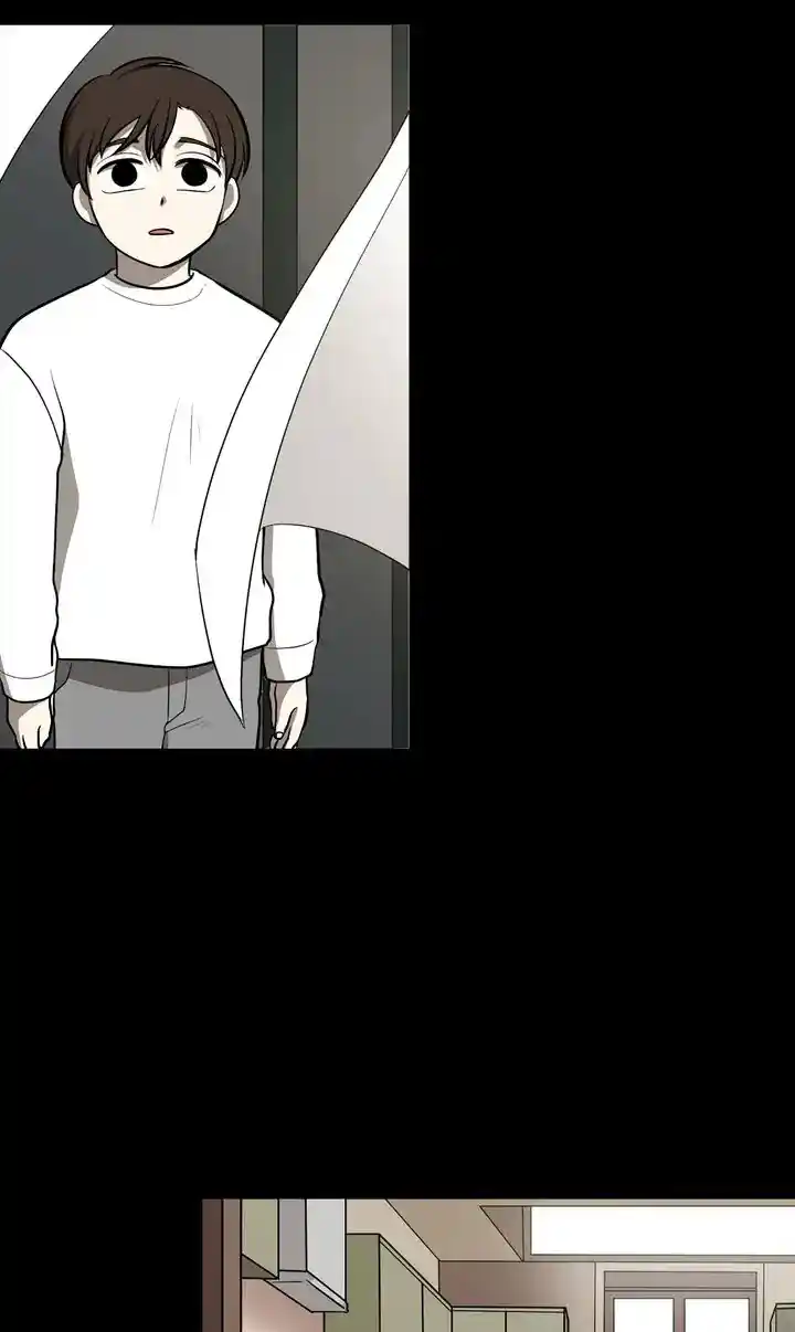 About Jane Chapter 109