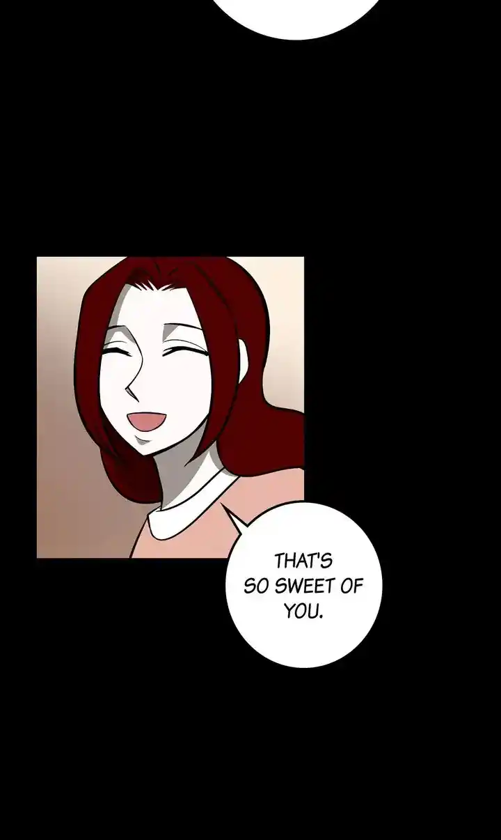 About Jane Chapter 109