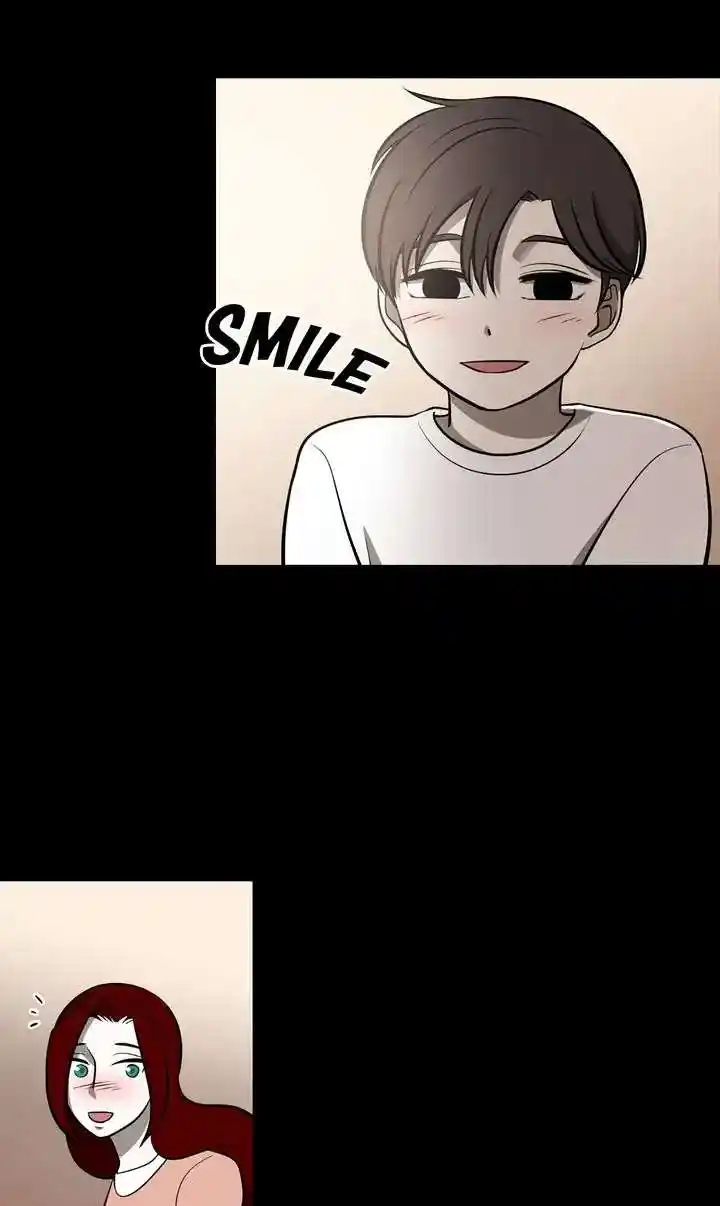 About Jane Chapter 109