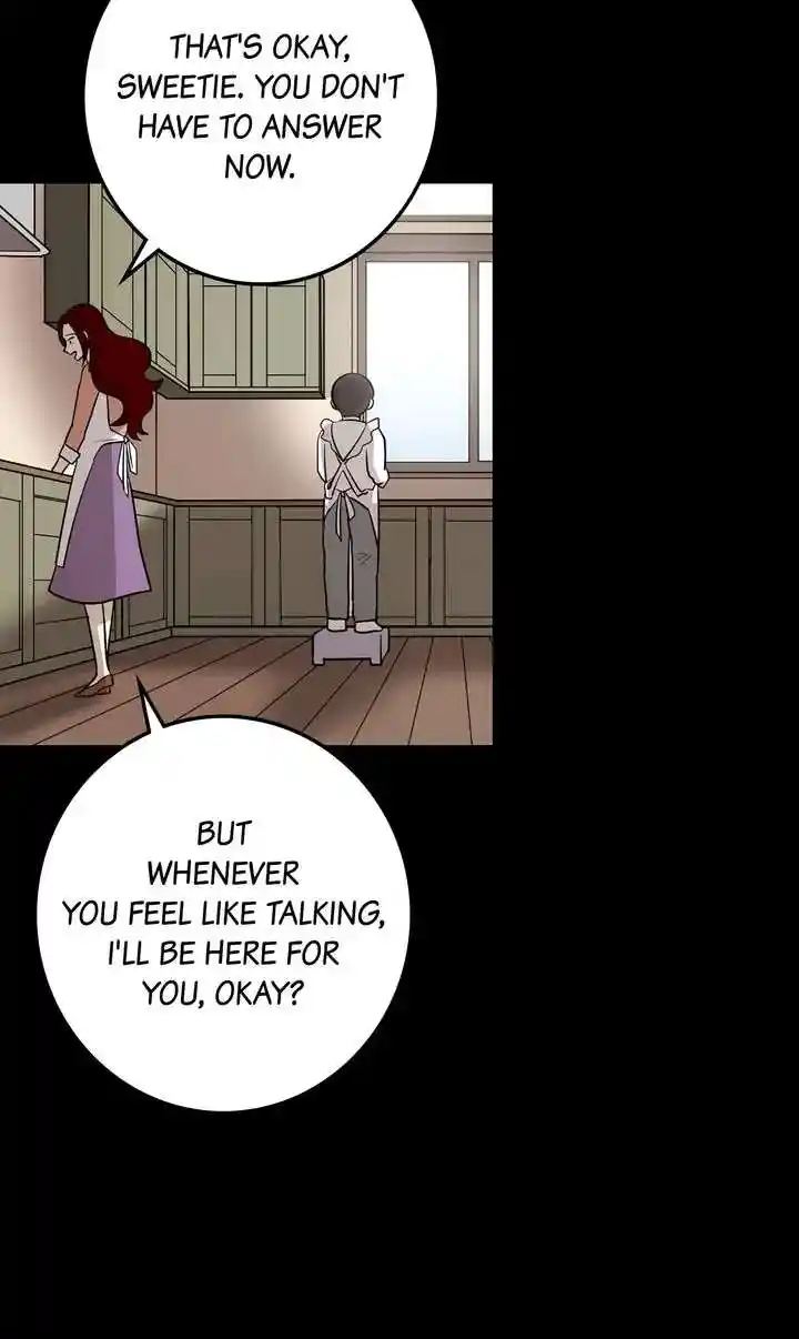 About Jane Chapter 109