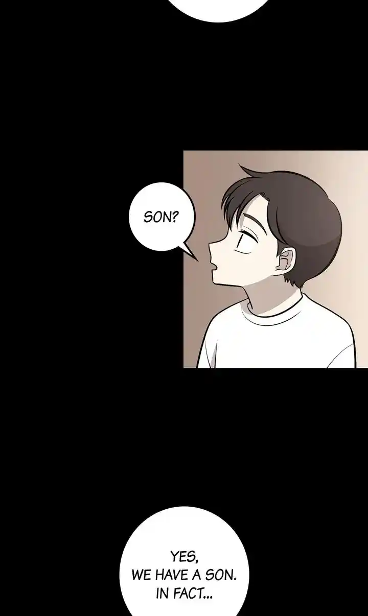 About Jane Chapter 109