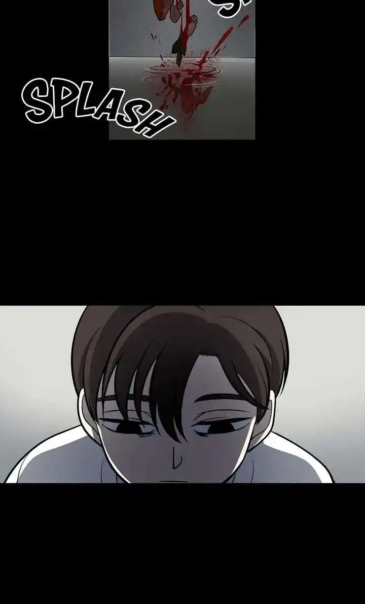 About Jane Chapter 110