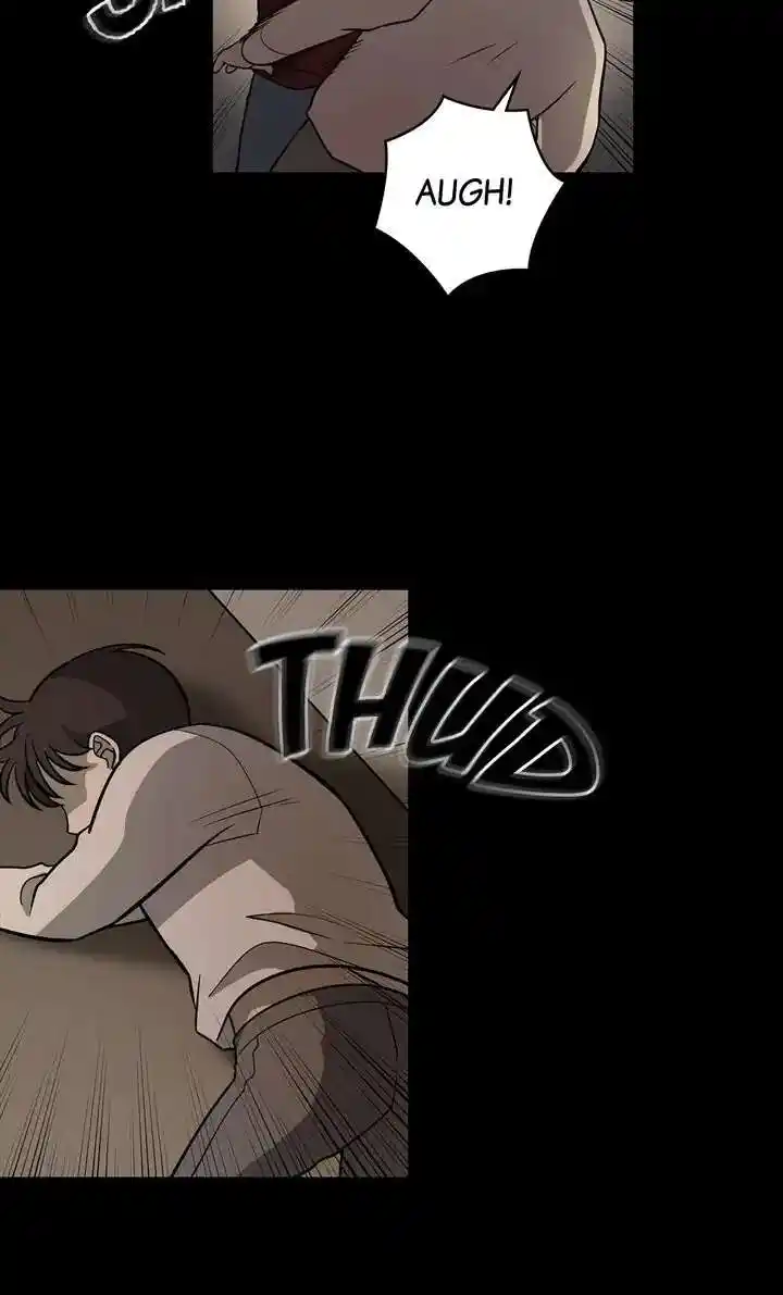 About Jane Chapter 110