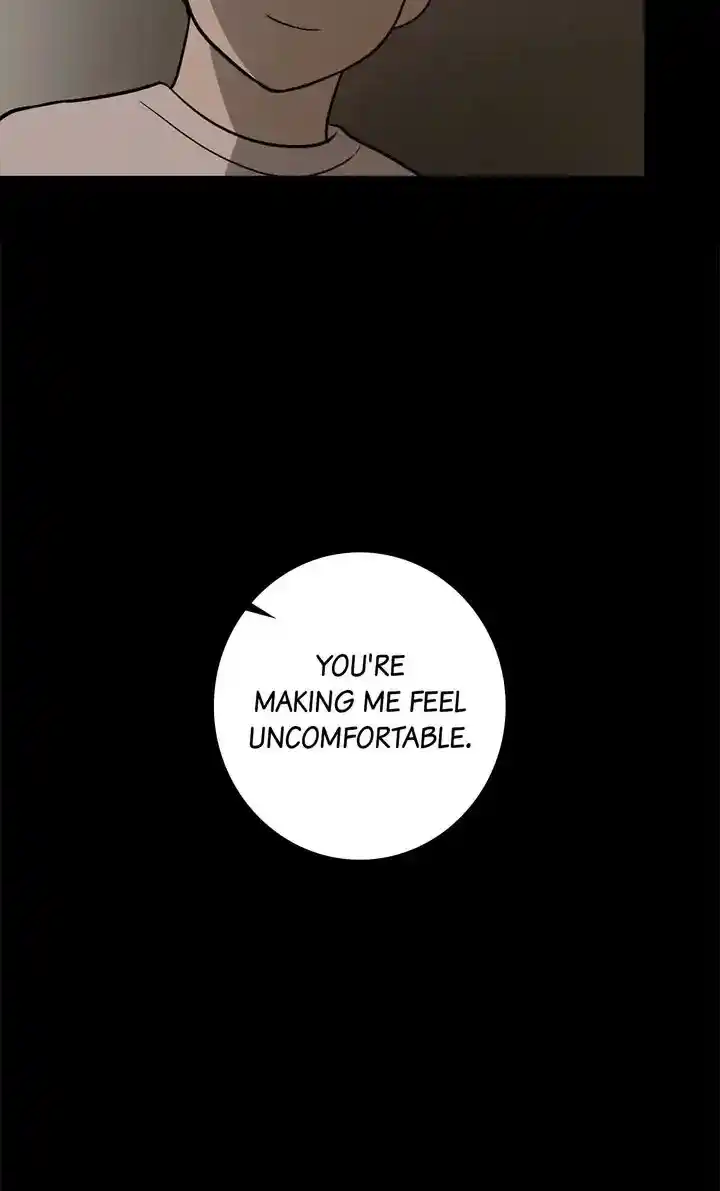 About Jane Chapter 110