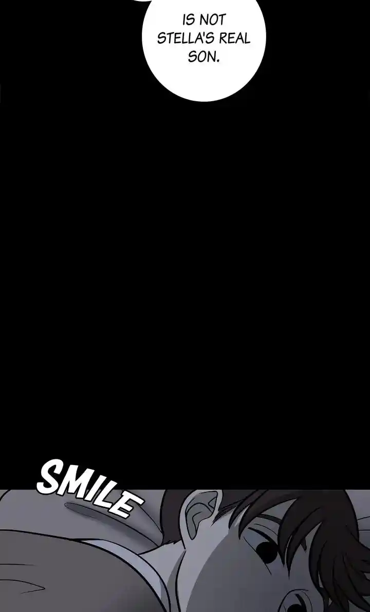 About Jane Chapter 110