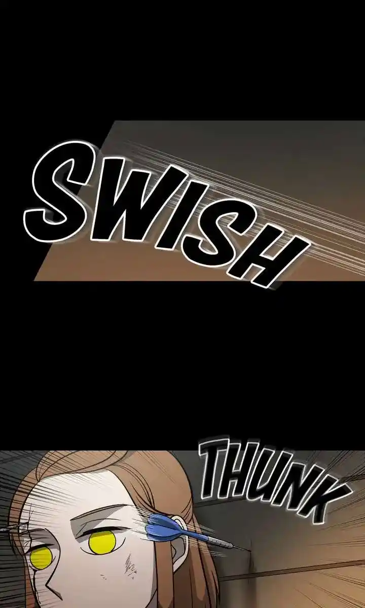 About Jane Chapter 111