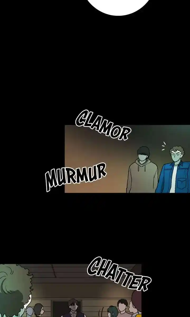 About Jane Chapter 111