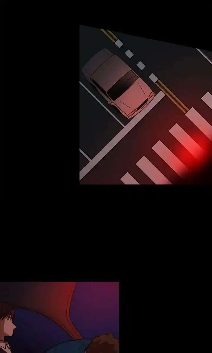 About Jane Chapter 111