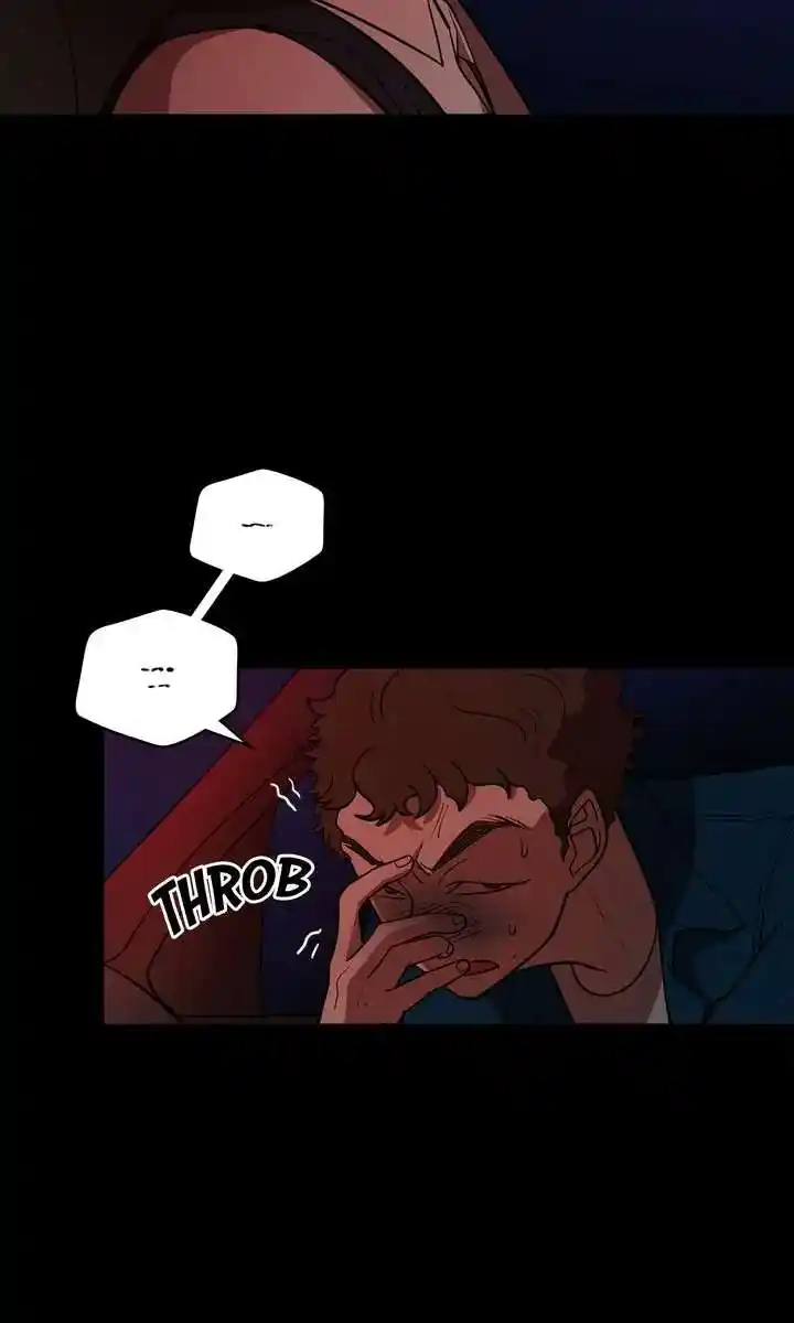 About Jane Chapter 111