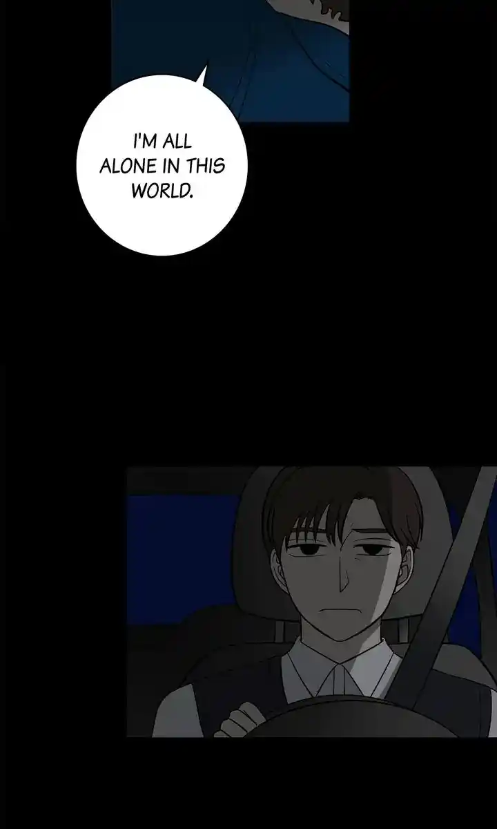 About Jane Chapter 111