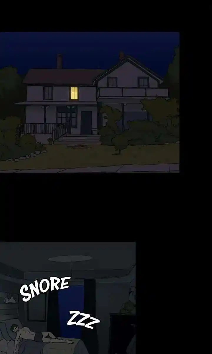 About Jane Chapter 111