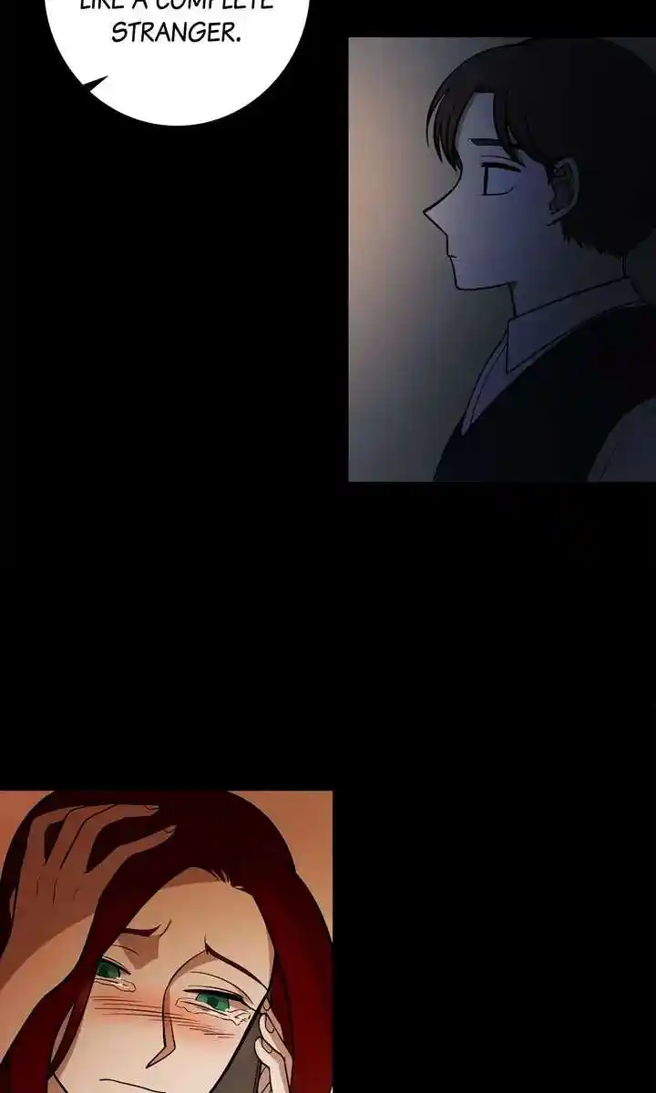 About Jane Chapter 111