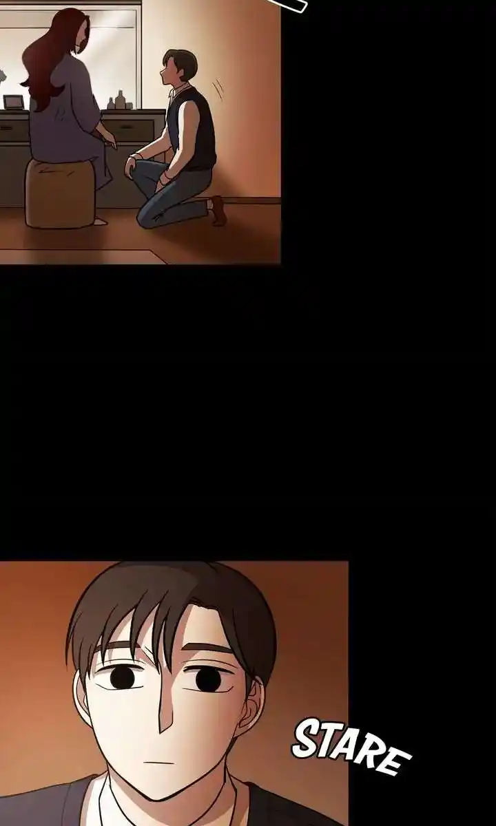 About Jane Chapter 111