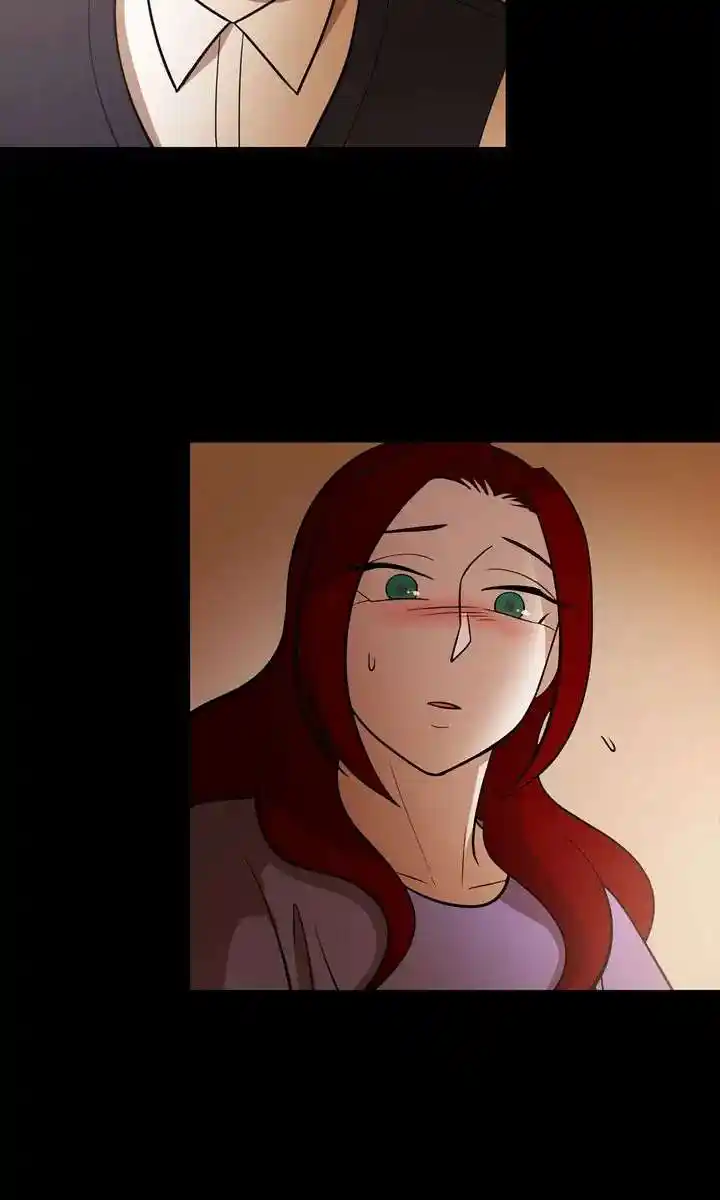 About Jane Chapter 111