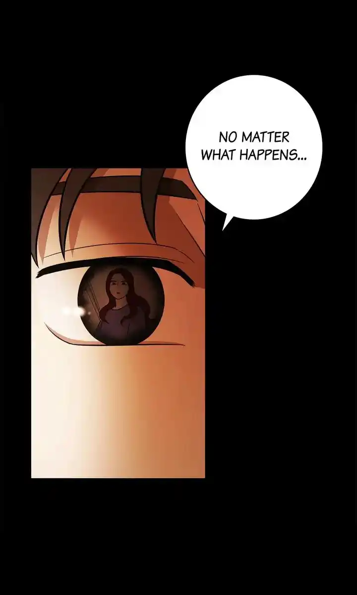 About Jane Chapter 111