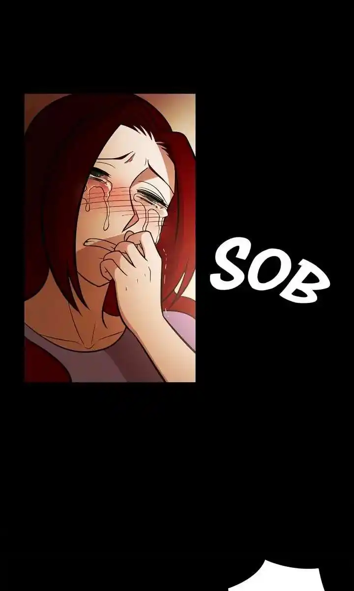 About Jane Chapter 111