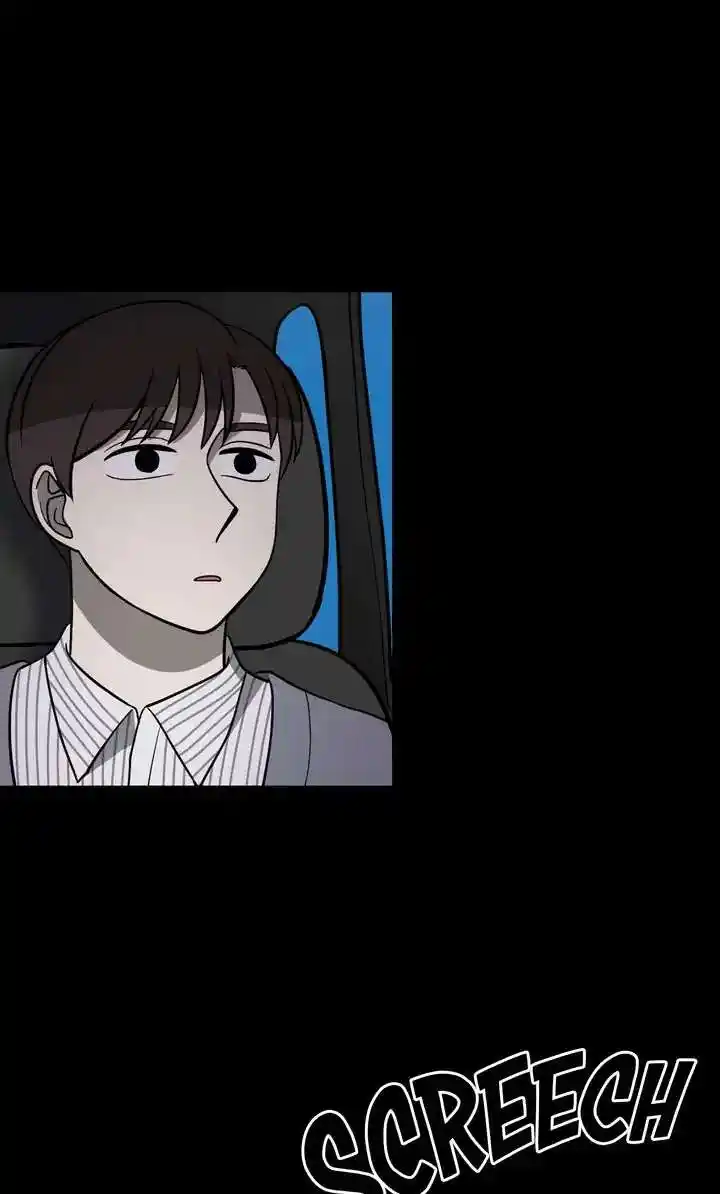 About Jane Chapter 112