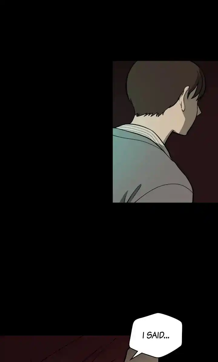 About Jane Chapter 112