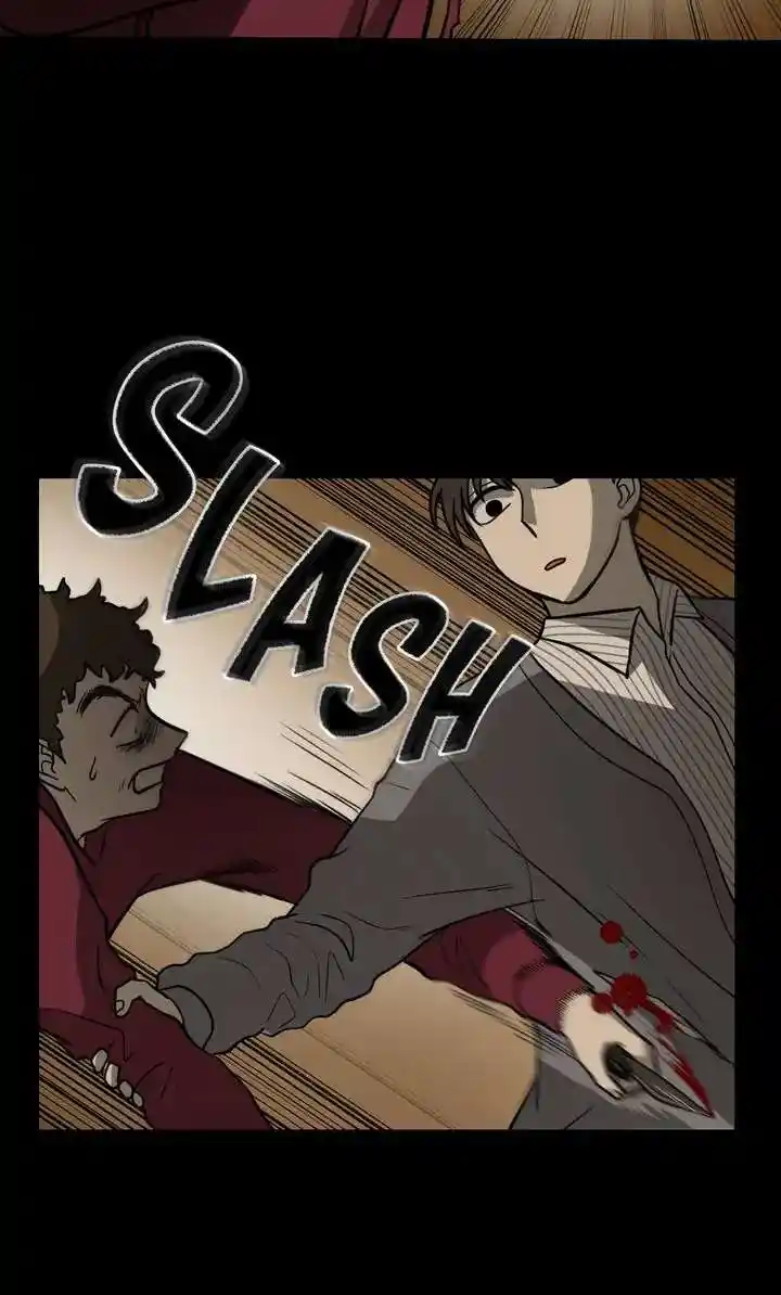 About Jane Chapter 112