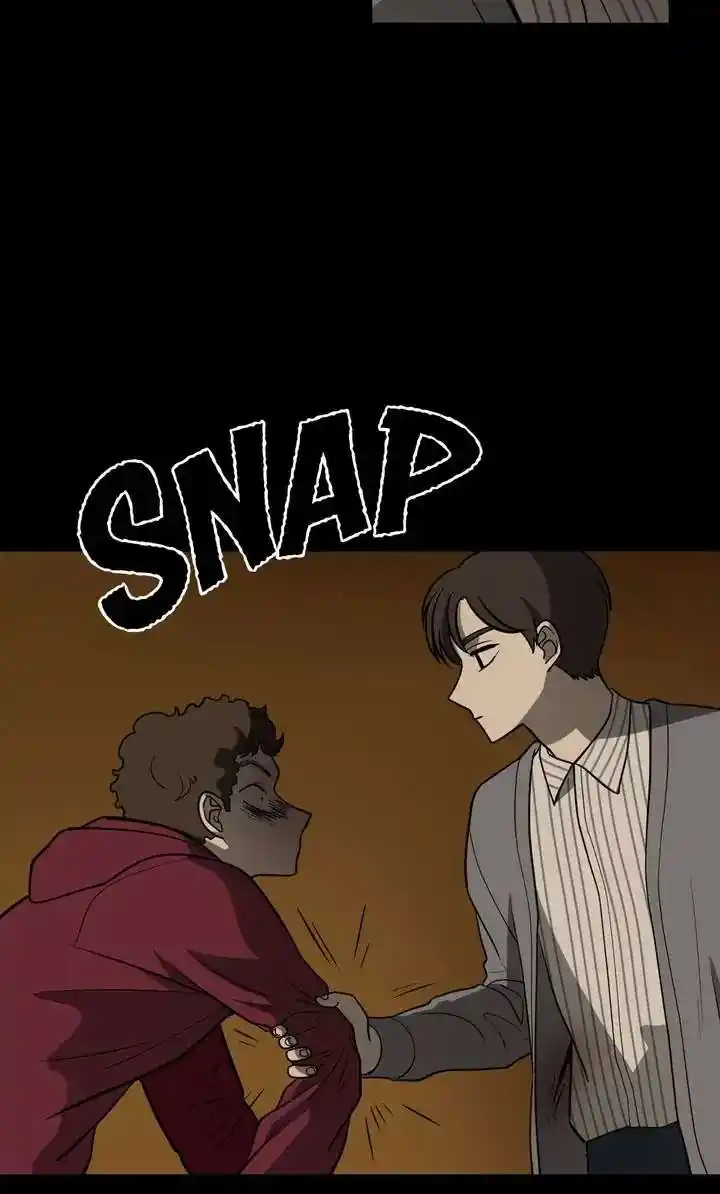 About Jane Chapter 112