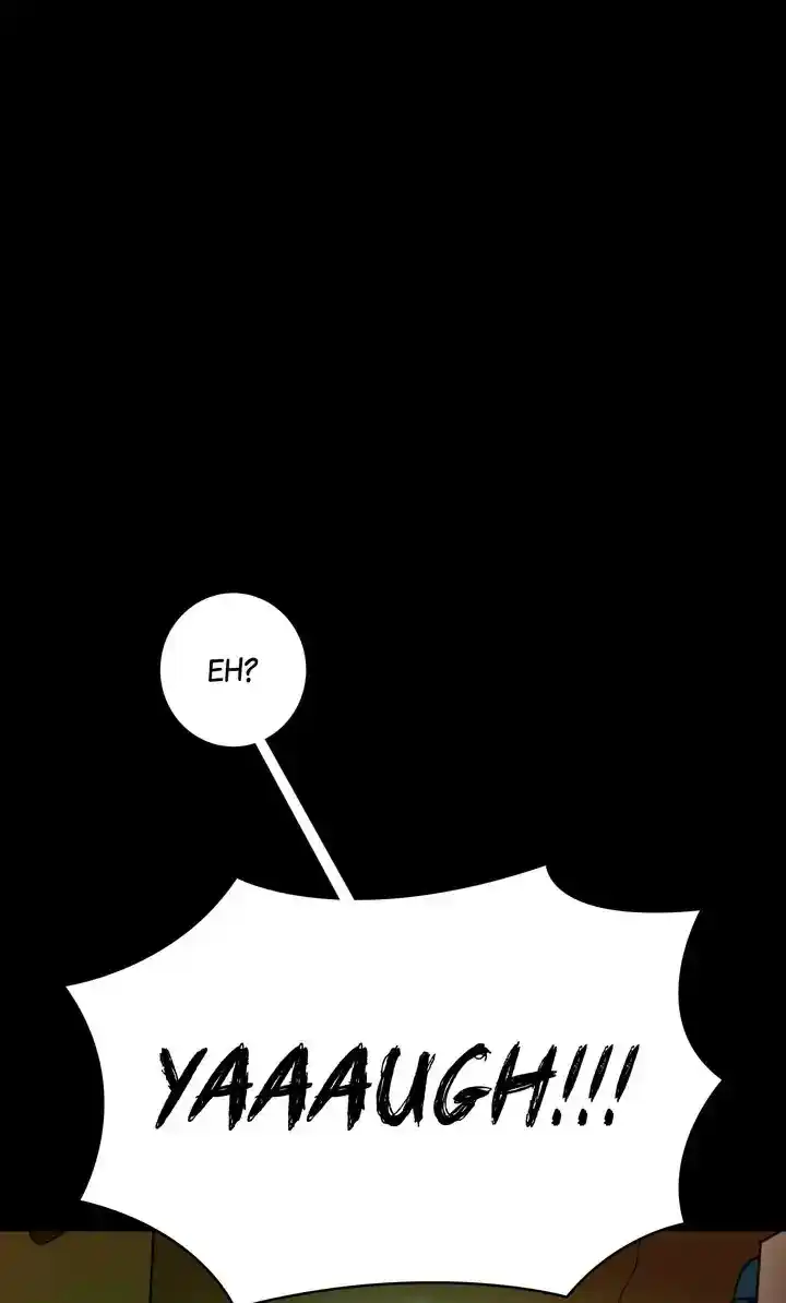 About Jane Chapter 112