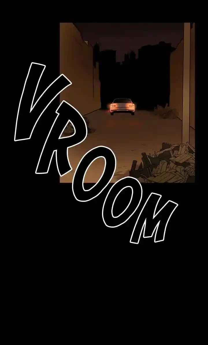 About Jane Chapter 112