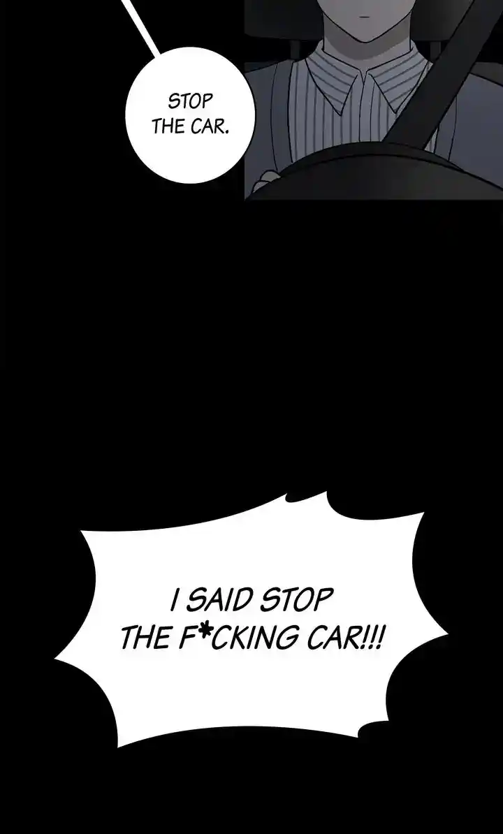 About Jane Chapter 112