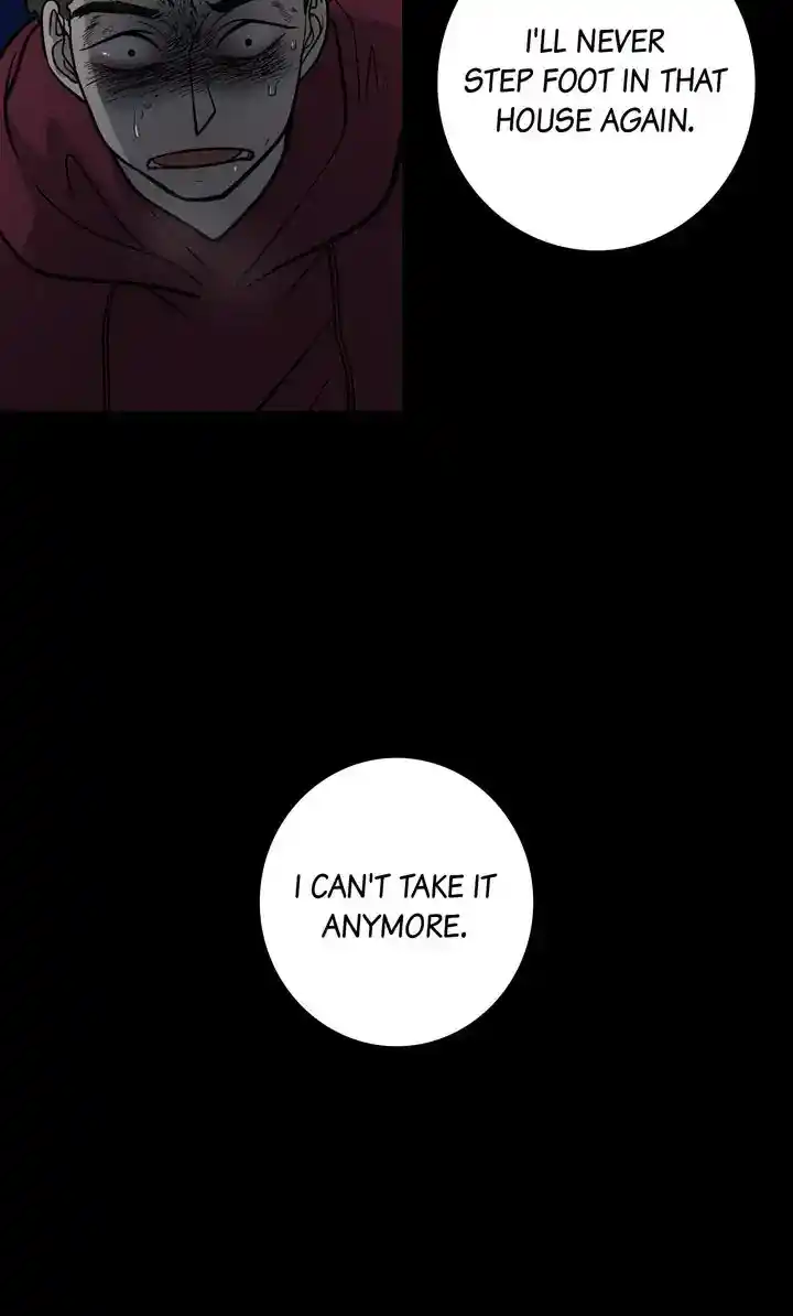 About Jane Chapter 112