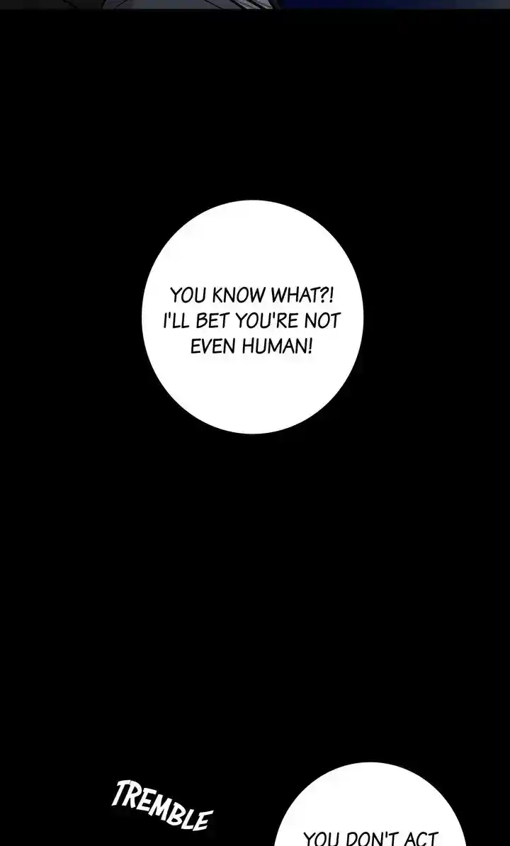 About Jane Chapter 112