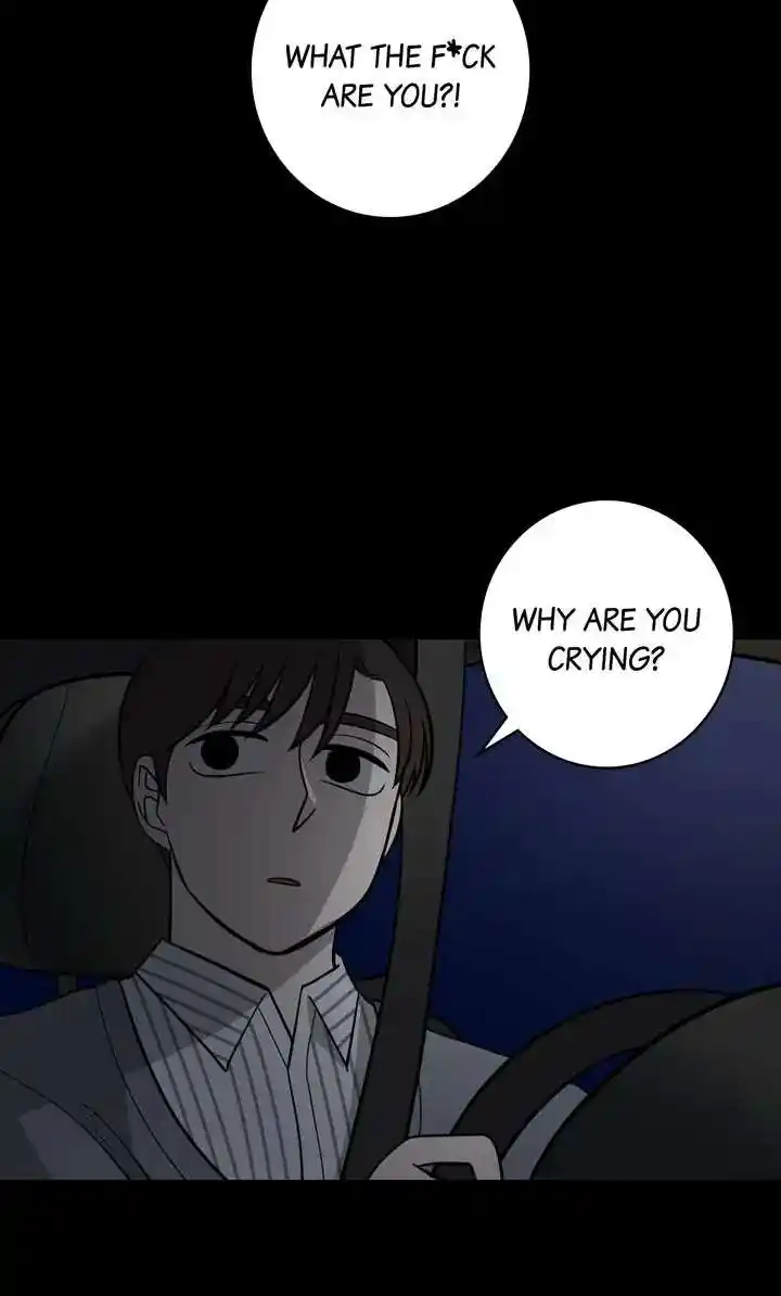 About Jane Chapter 112