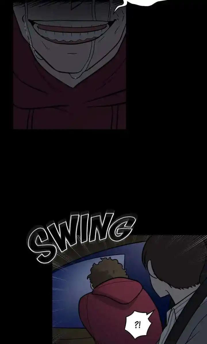 About Jane Chapter 112