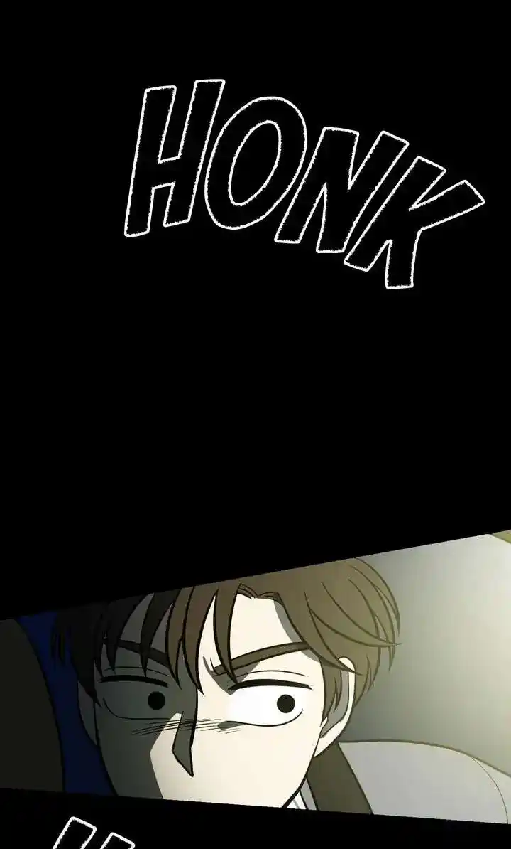 About Jane Chapter 112