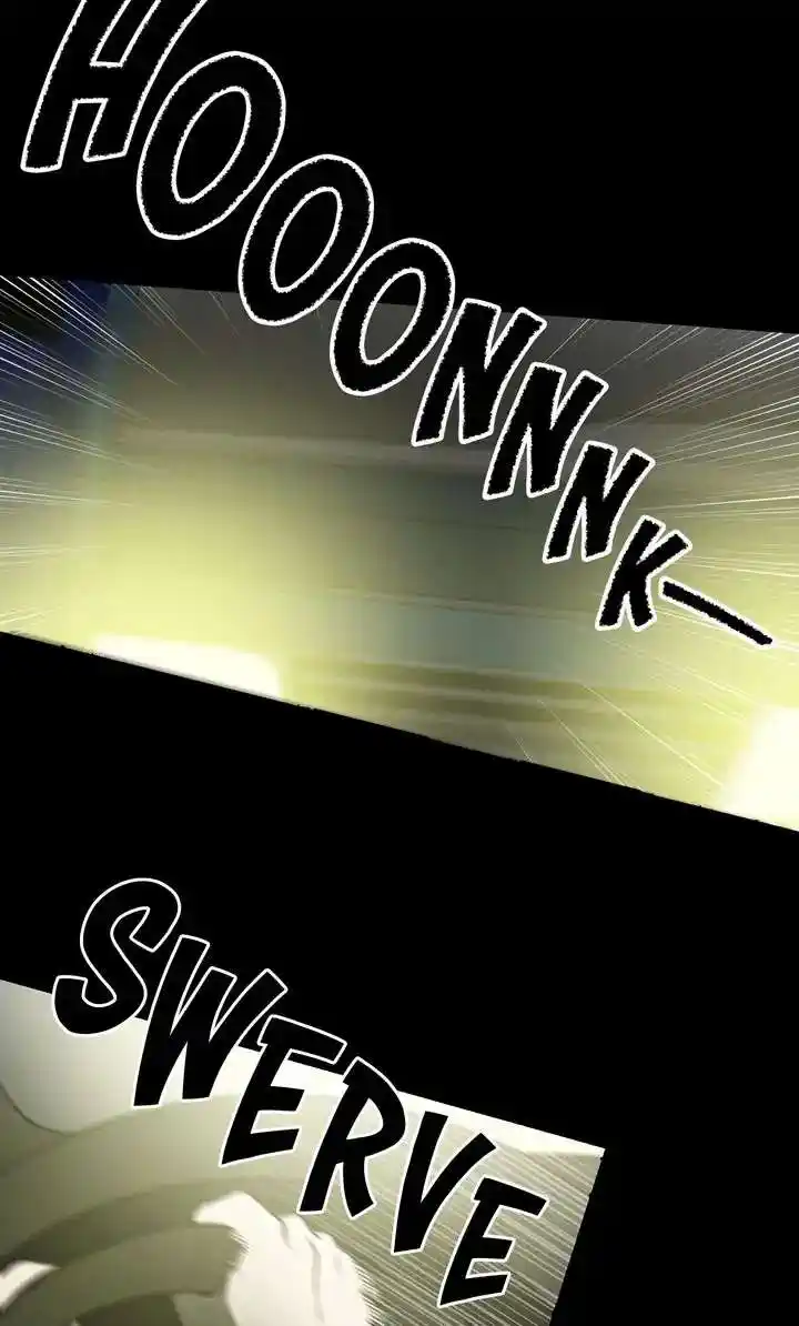 About Jane Chapter 112