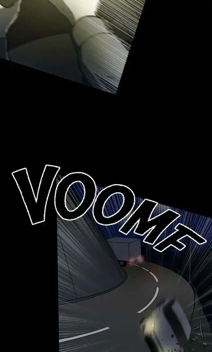 About Jane Chapter 112