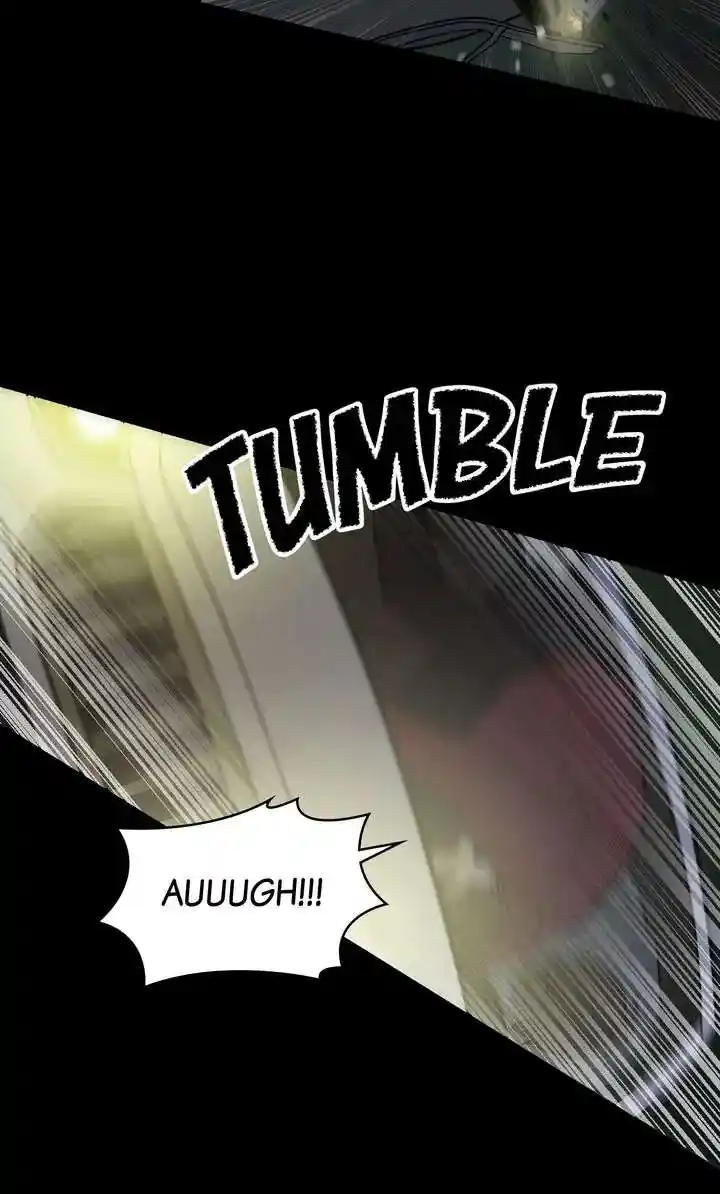 About Jane Chapter 112