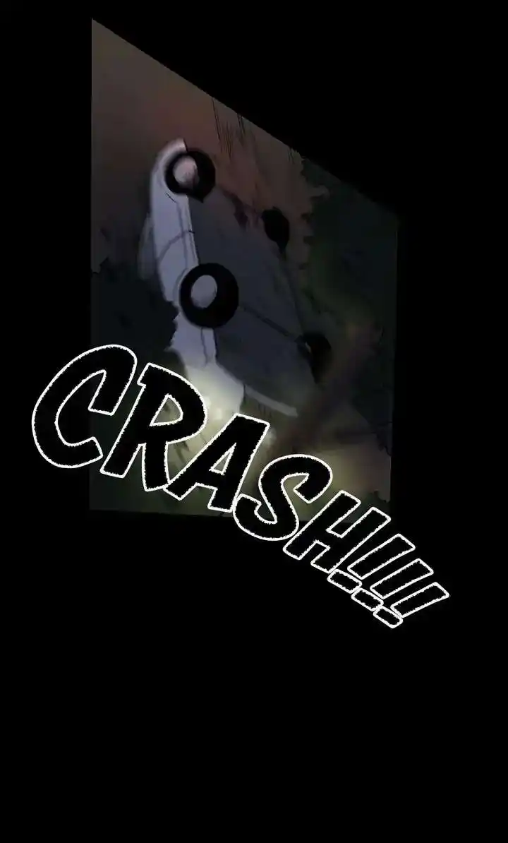 About Jane Chapter 112