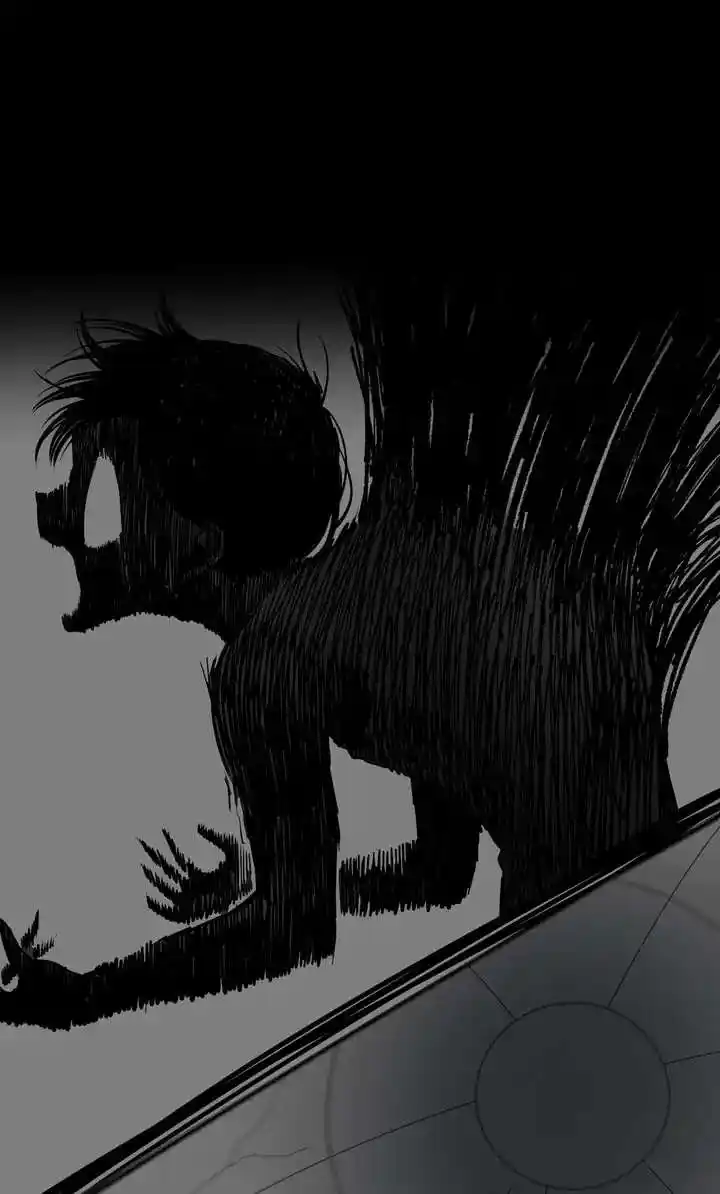 About Jane Chapter 112