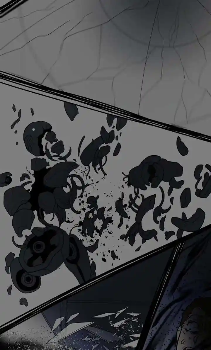 About Jane Chapter 112