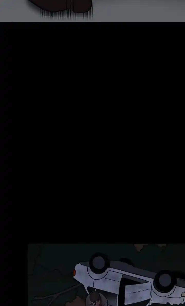 About Jane Chapter 112