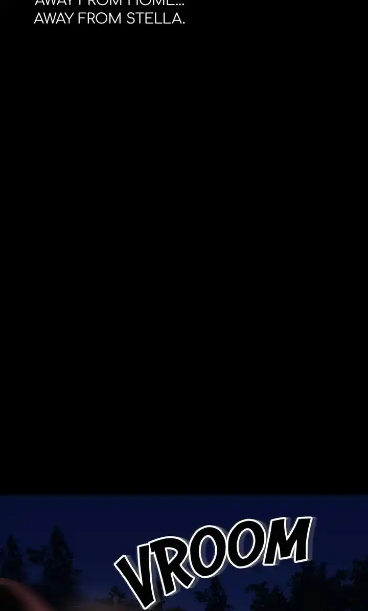 About Jane Chapter 112