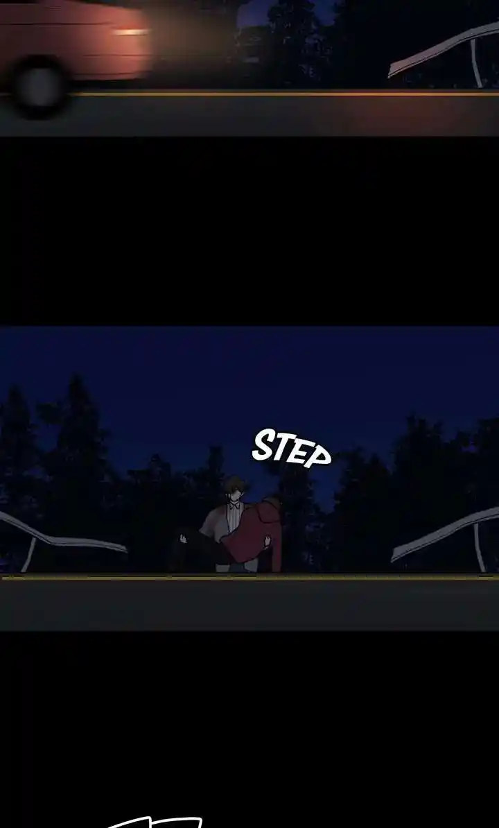 About Jane Chapter 112