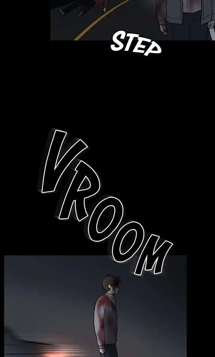 About Jane Chapter 112